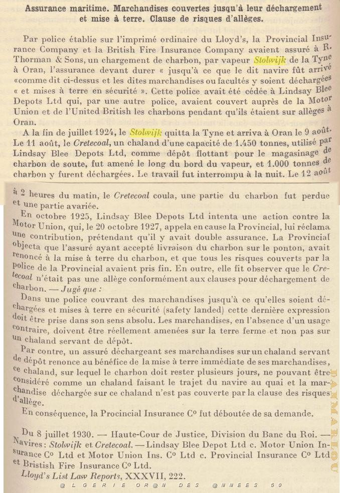 CAP ROUX ET LES BATEAUX EN CIMENT  (20) AFFAIRE JURIDIQUE CRETCOAL 1924 .jpg